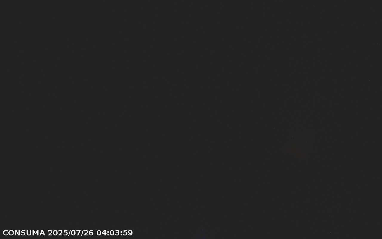 immagine della webcam nei dintorni di Poppi: webcam Montemignaio