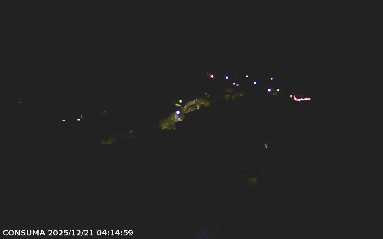 immagine della webcam nei dintorni di Stia: webcam Montemignaio