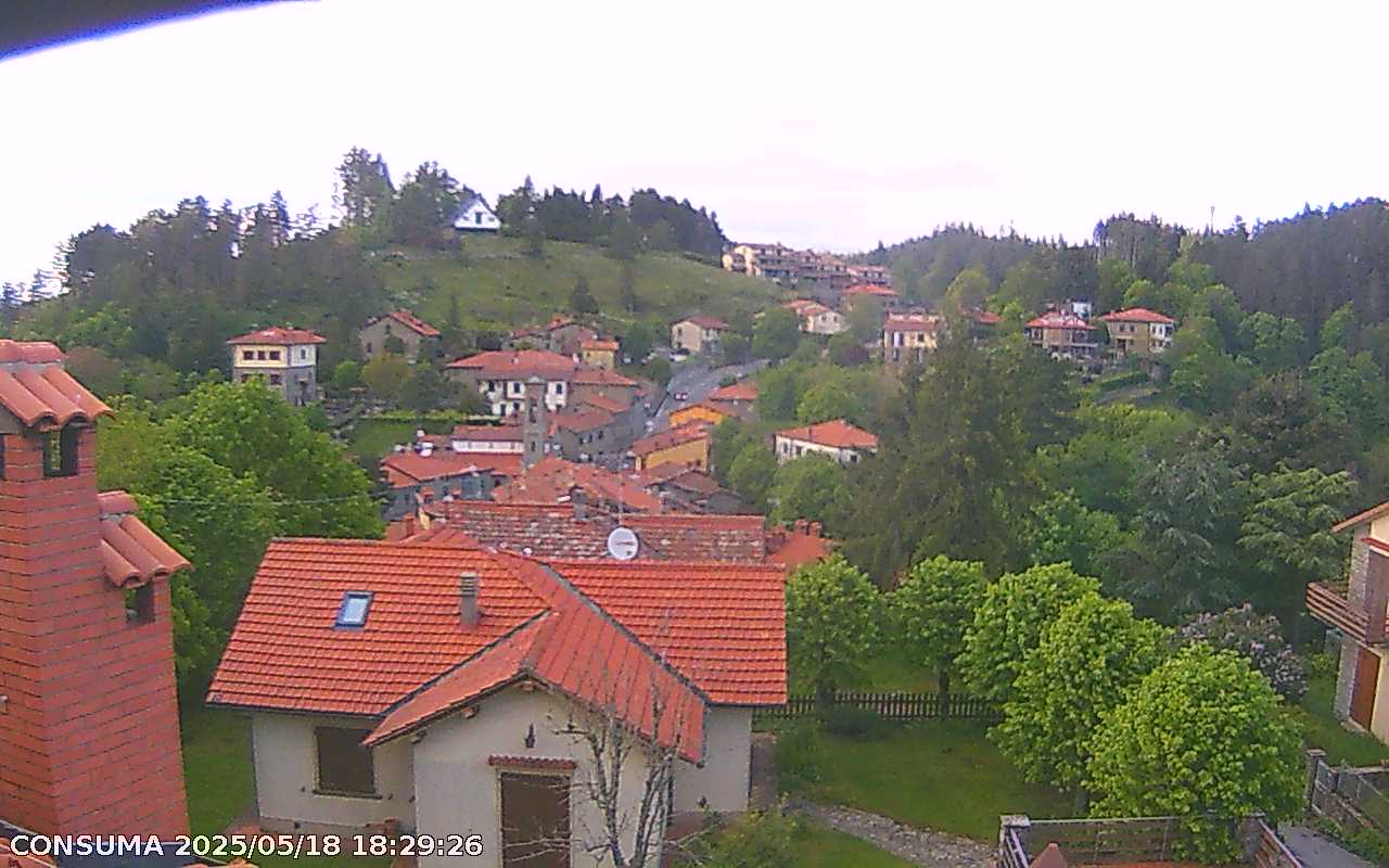 webcam