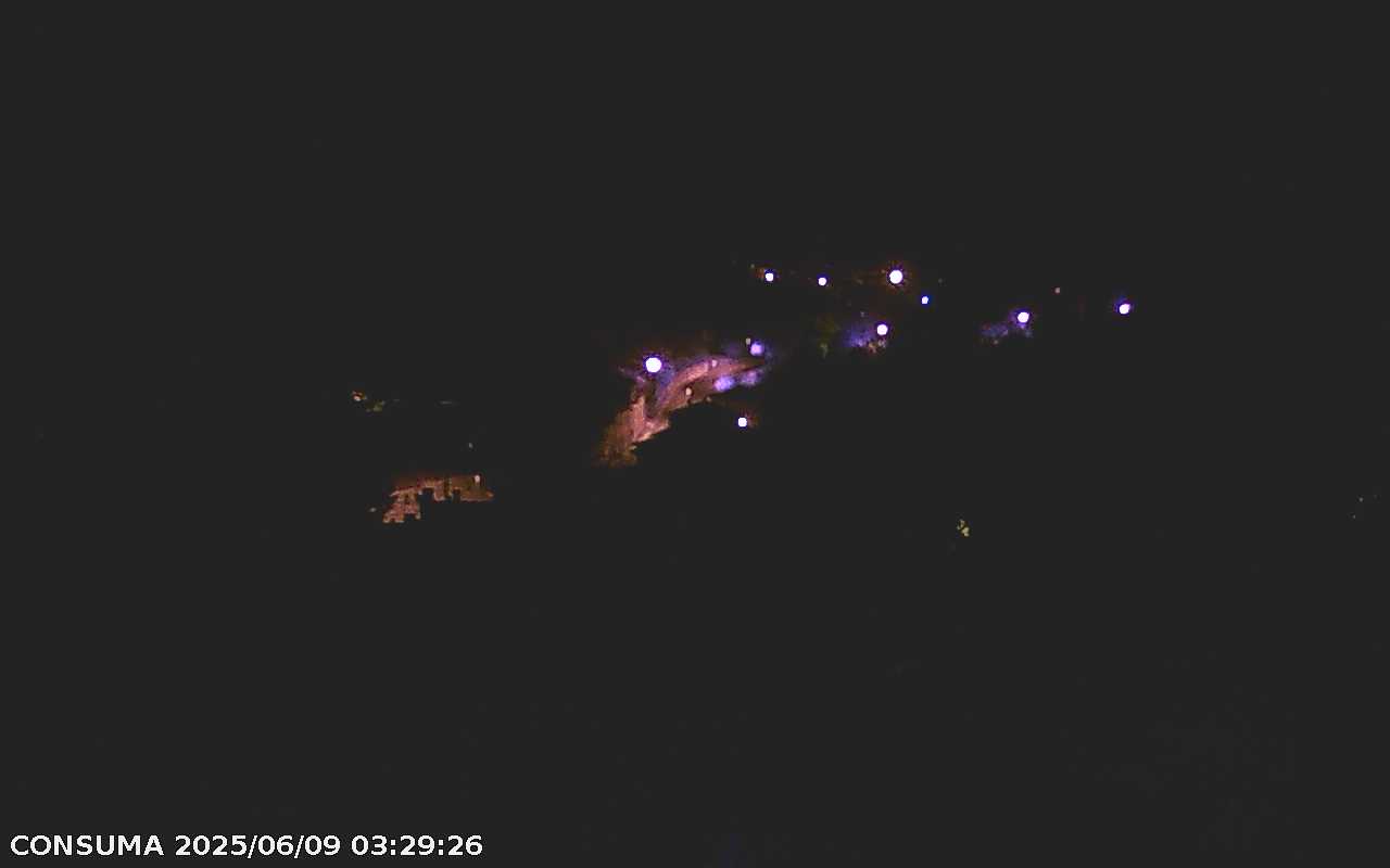 immagine della webcam nei dintorni di Rignano sull'Arno: webcam Pelago