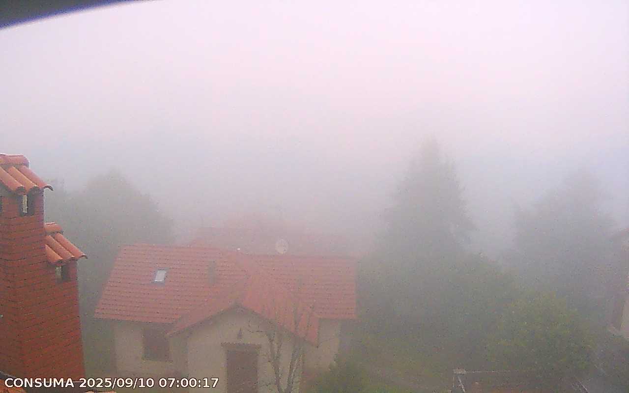 immagine della webcam nei dintorni di Figline Valdarno: webcam Pelago