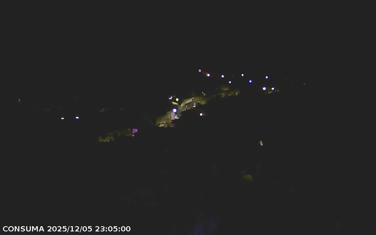 immagine della webcam nei dintorni di Sieci: webcam Pelago