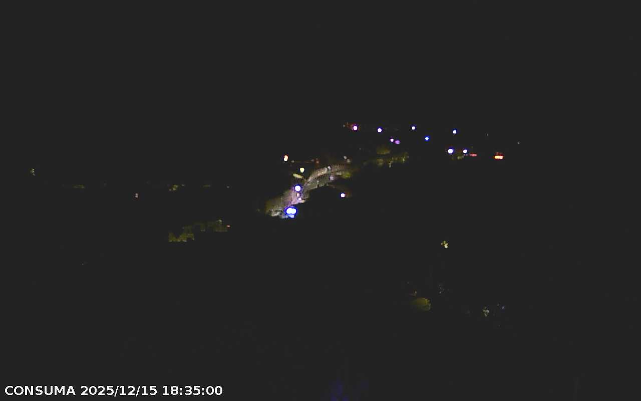 immagine della webcam nei dintorni di Figline e Incisa Valdarno: webcam Pelago