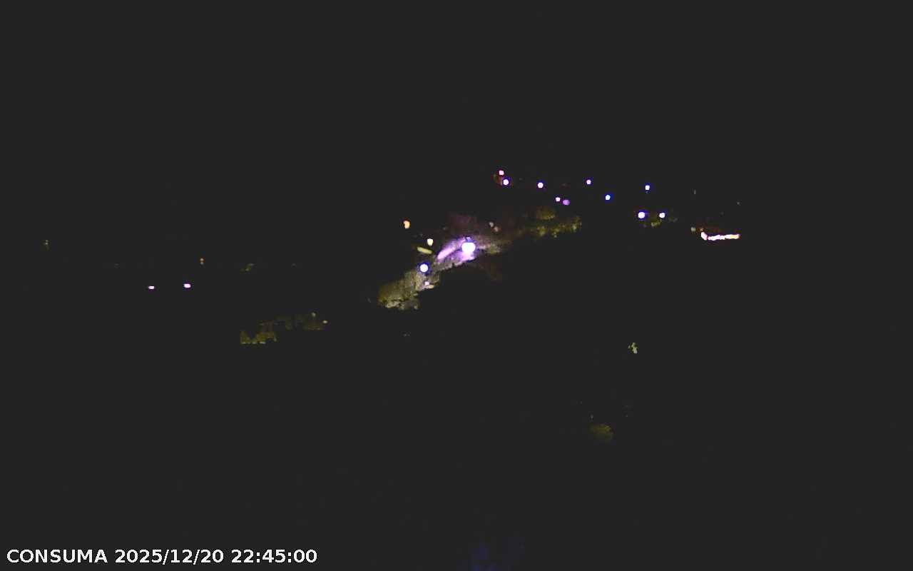 immagine della webcam nei dintorni di San Giovanni Valdarno: webcam Pelago