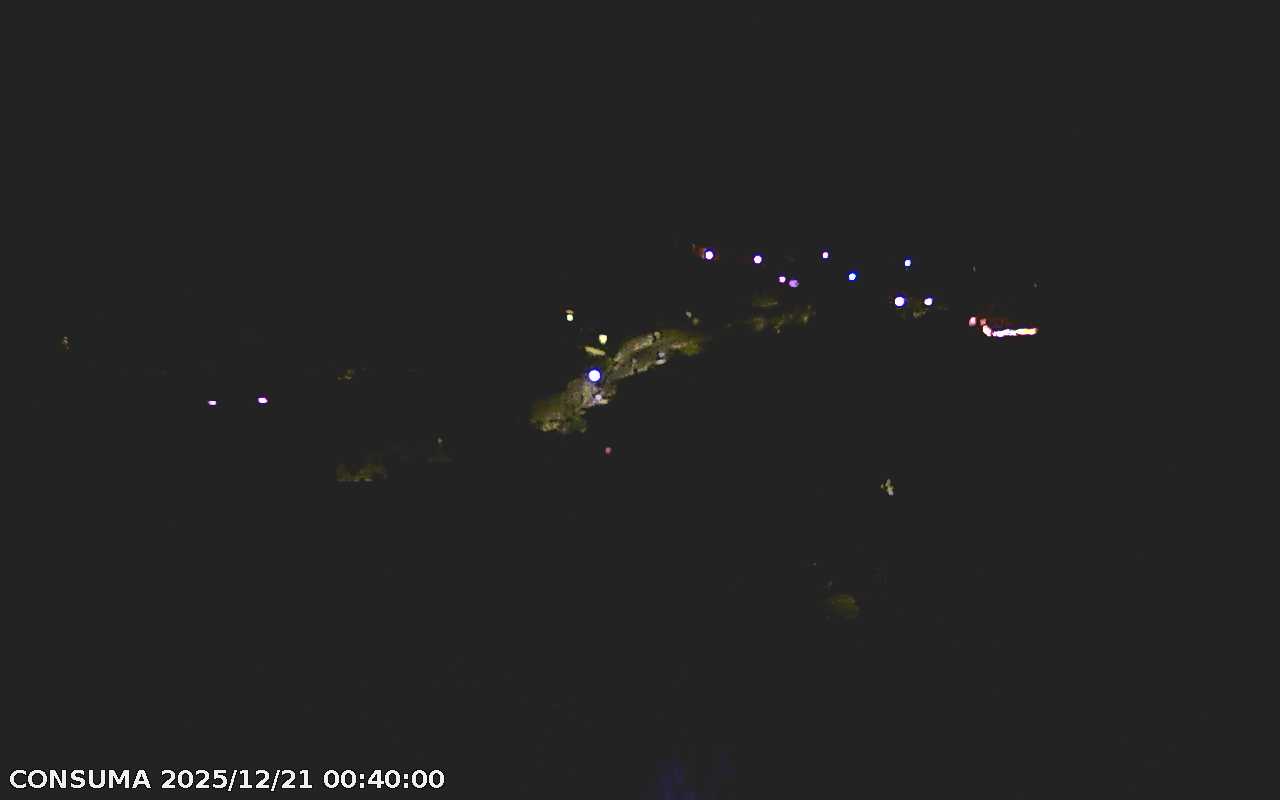 immagine della webcam nei dintorni di Loro Ciuffenna: webcam Pelago