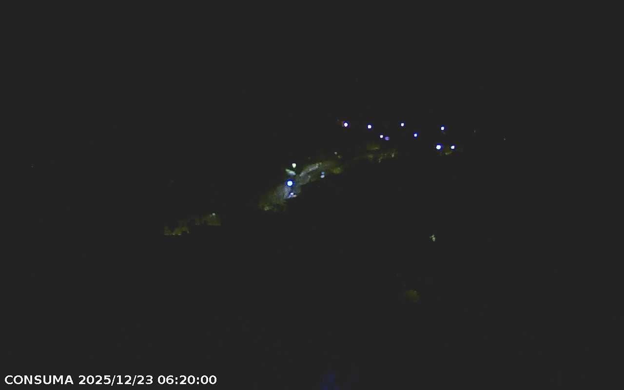 immagine della webcam nei dintorni di Firenze: webcam Pelago