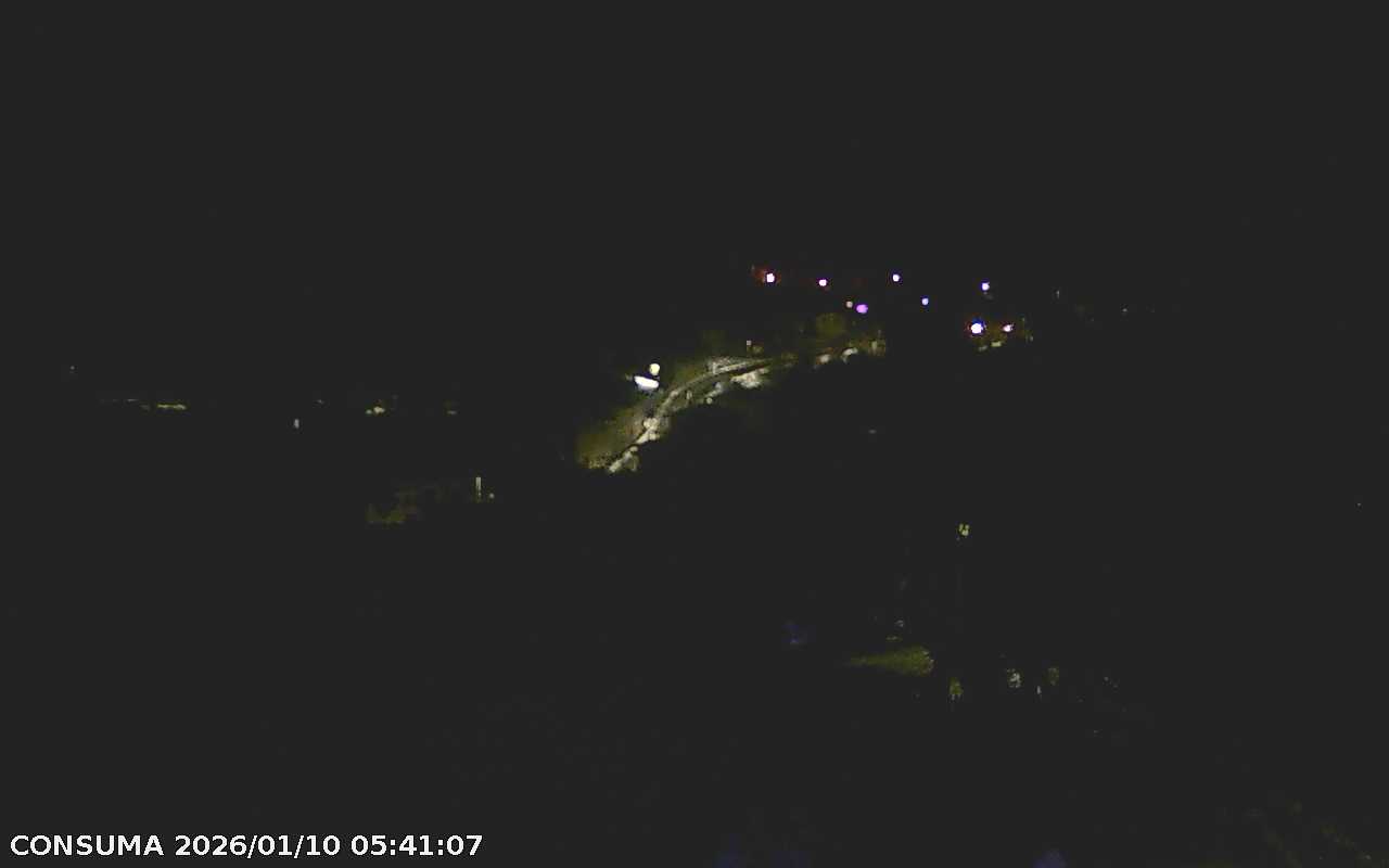 immagine della webcam nei dintorni di San Donato in Collina: webcam Pelago