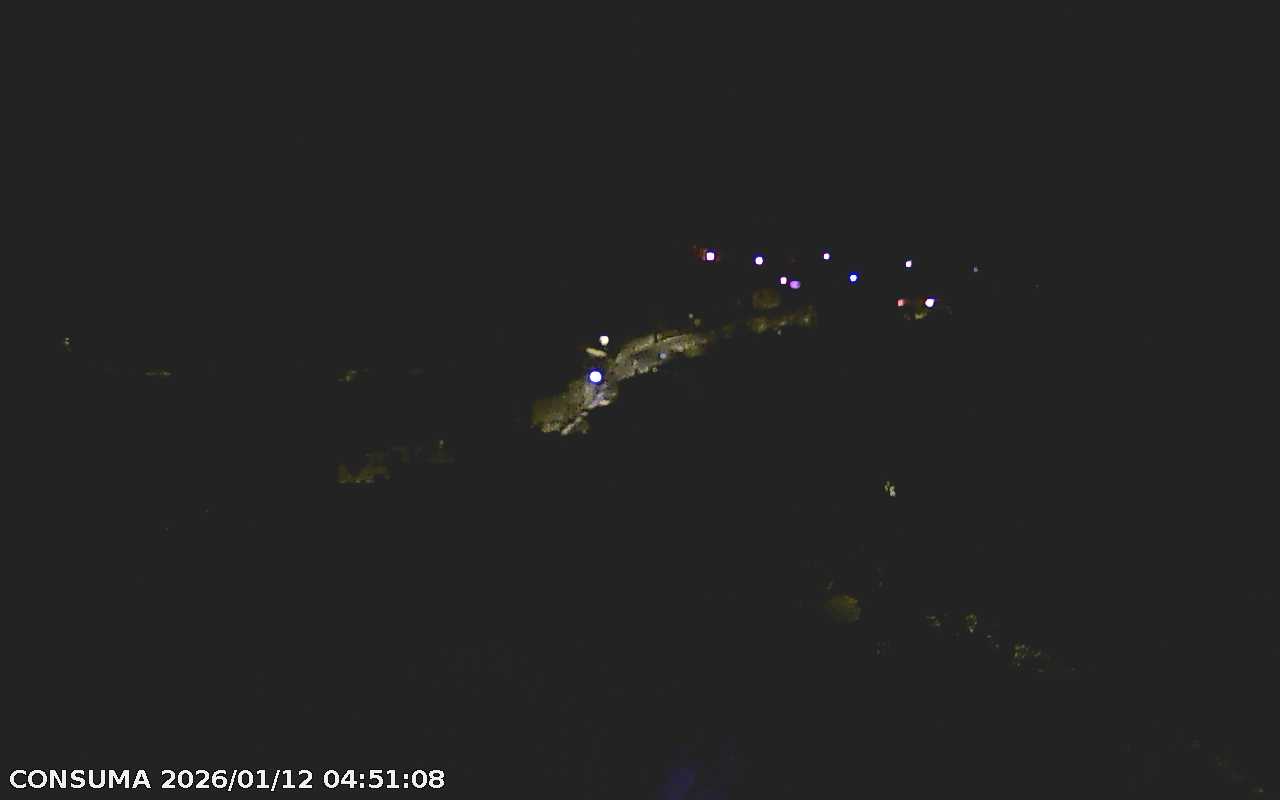immagine della webcam nei dintorni di Figline Valdarno: webcam Pelago