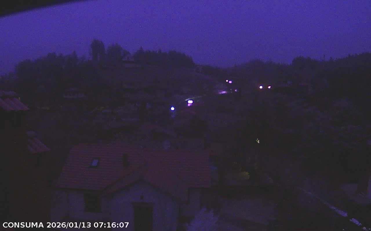 immagine della webcam nei dintorni di Galluzzo: webcam Pelago