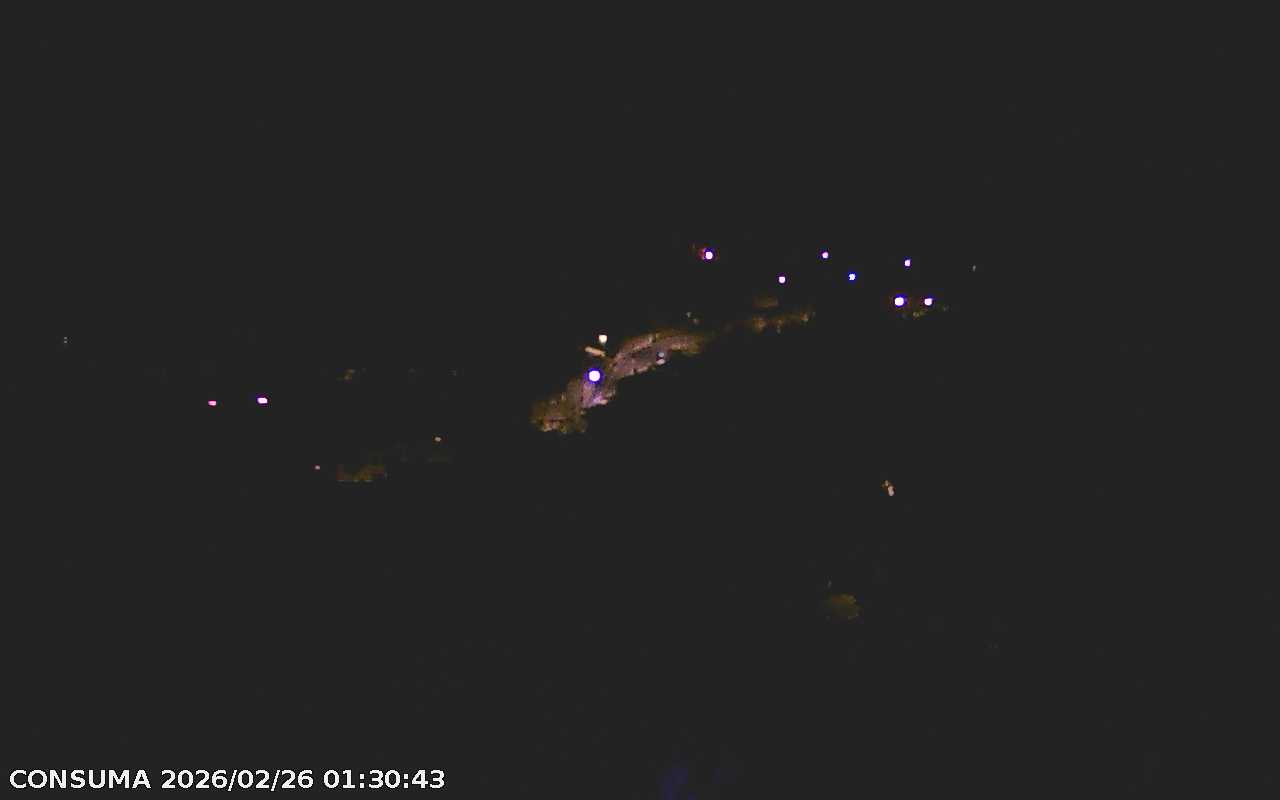 immagine della webcam nei dintorni di Montemignaio: webcam Pelago