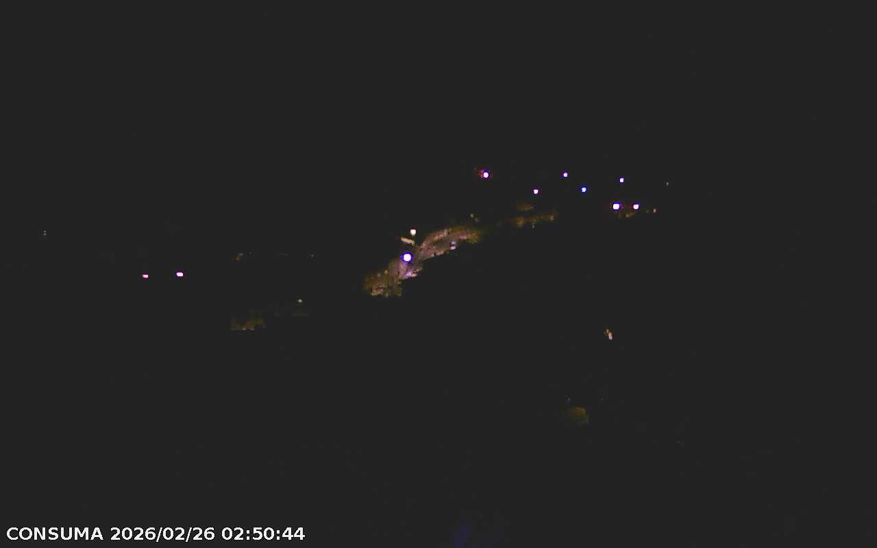 immagine della webcam nei dintorni di Figline e Incisa Valdarno: webcam Pelago