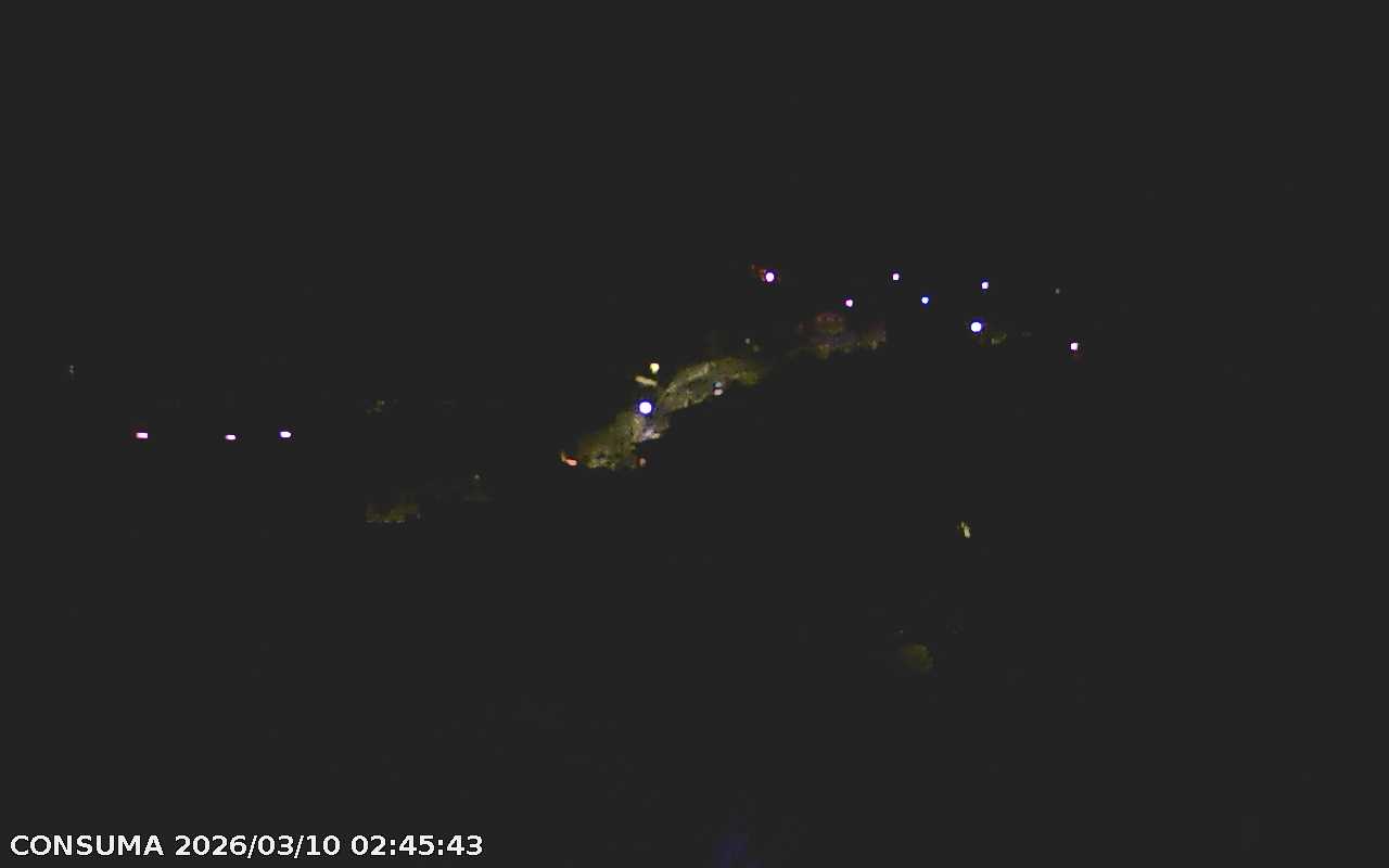 immagine della webcam nei dintorni di Stia: webcam Pelago