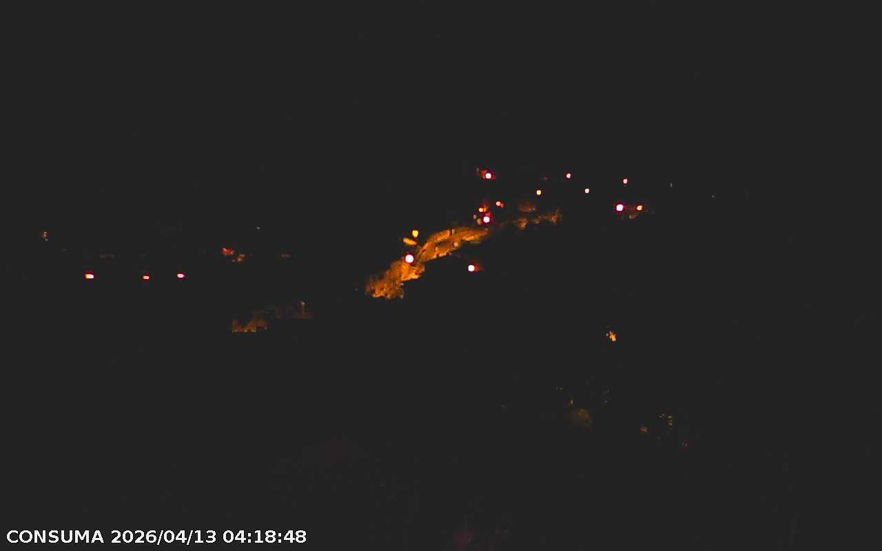 immagine della webcam nei dintorni di Figline e Incisa Valdarno: webcam Pelago