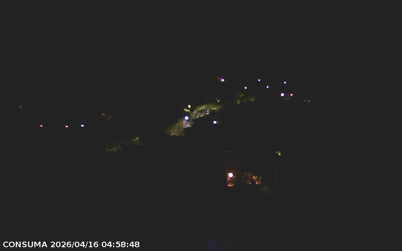 immagine della webcam nei dintorni di Montebonello: webcam Pelago