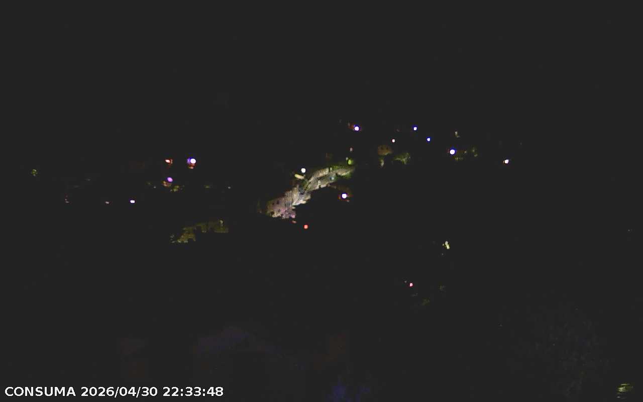 immagine della webcam nei dintorni di Montemignaio: webcam Pelago