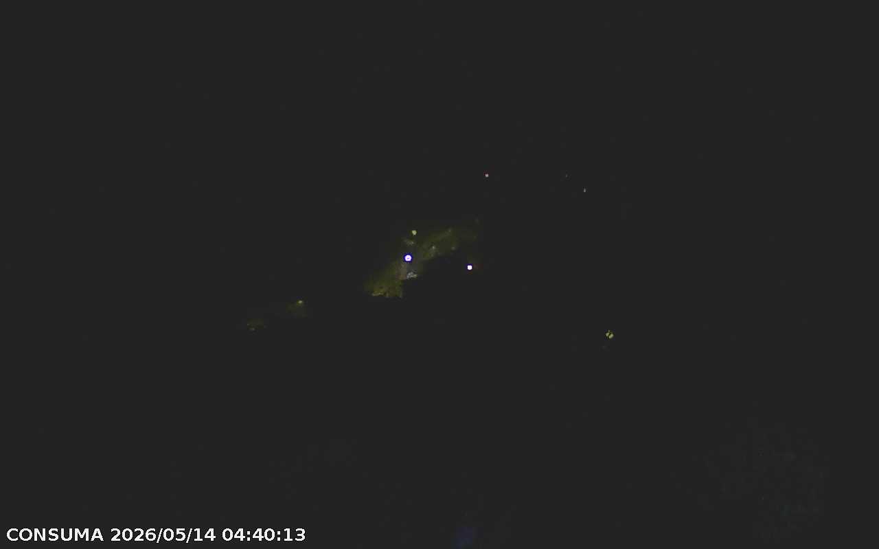 immagine della webcam nei dintorni di Incisa in Val d'Arno: webcam Pelago