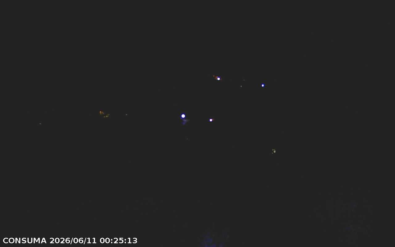 immagine della webcam nei dintorni di Loro Ciuffenna: webcam Pelago