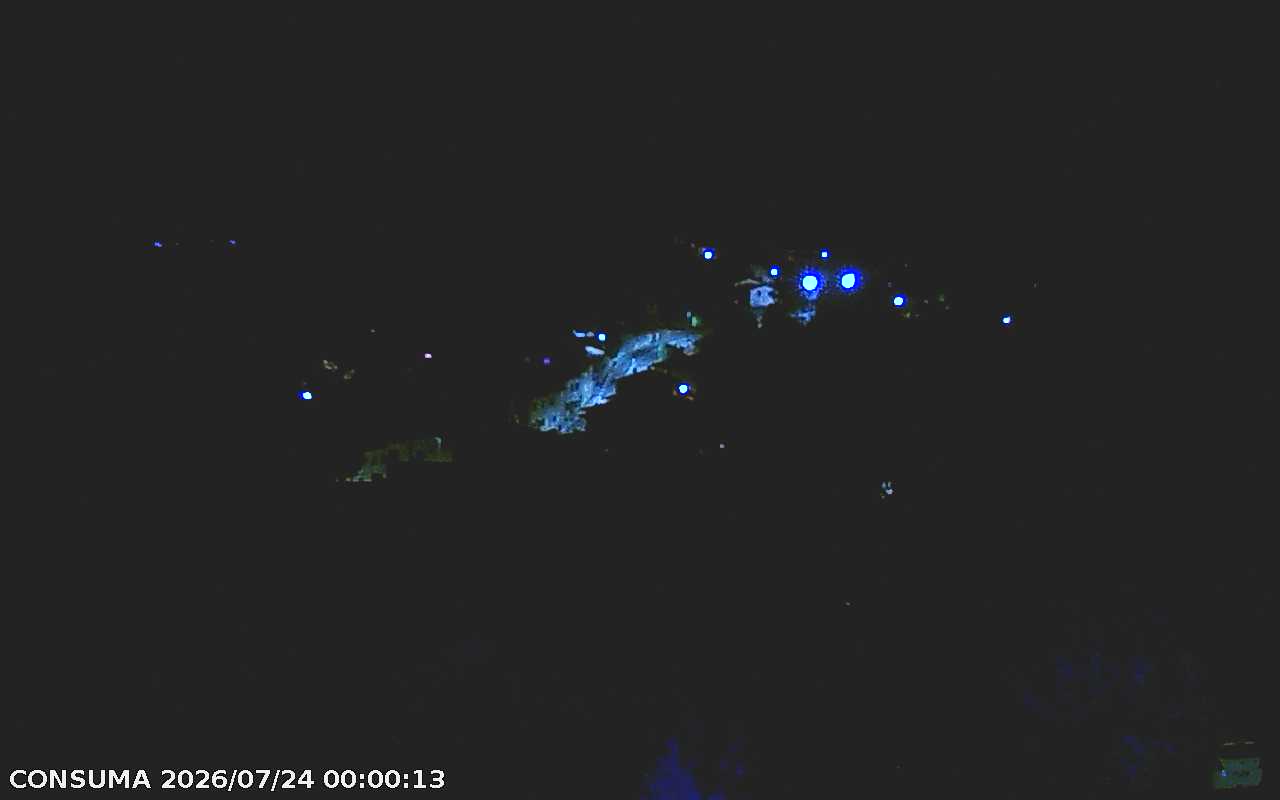 immagine della webcam nei dintorni di Montebonello: webcam Pelago